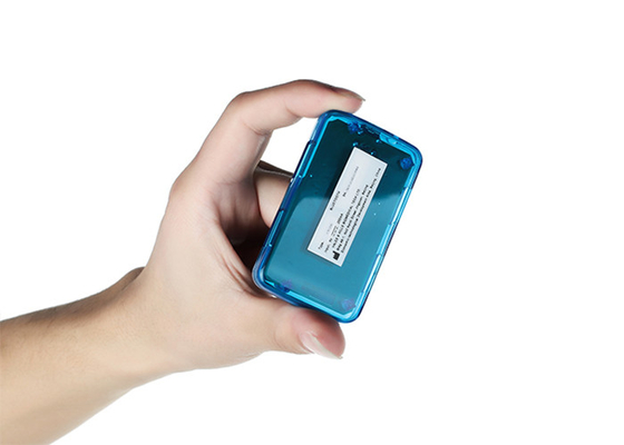 Bluetooth Module Wireless Stress Test ECG With White Recorder Connected 1 Year Gurantee