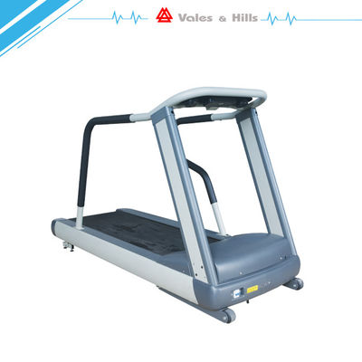 Home Use Stress Test ECG Machine Electrocardiogram Equipment With CE Certification