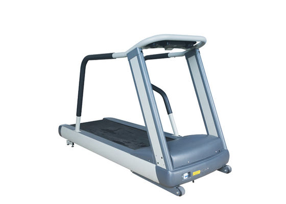 Class Ii Stress Test Ecg Share Stable Function White Grey Color With Usb Cable