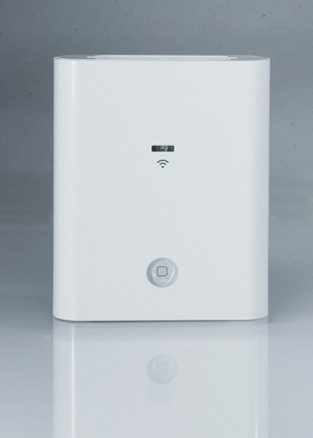 electrocardiogram test wifi ipad ECG recorder , Pocket ecg machine