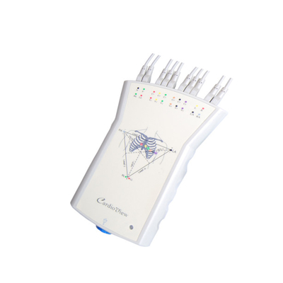 CE Certified Stress Test Ecg 1000Hz Sampling 12 Lead ECG Stress Test System