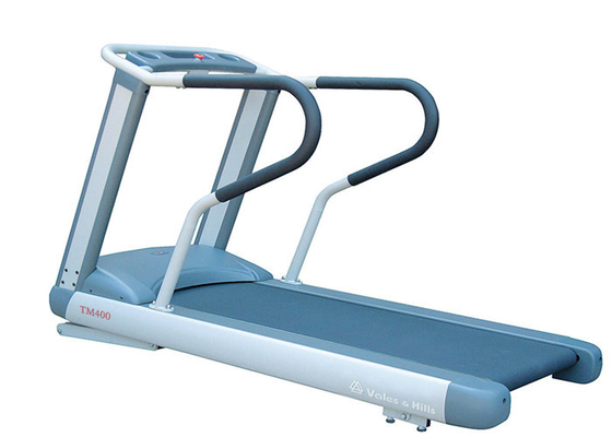 Digital Stress Test ECG Machine