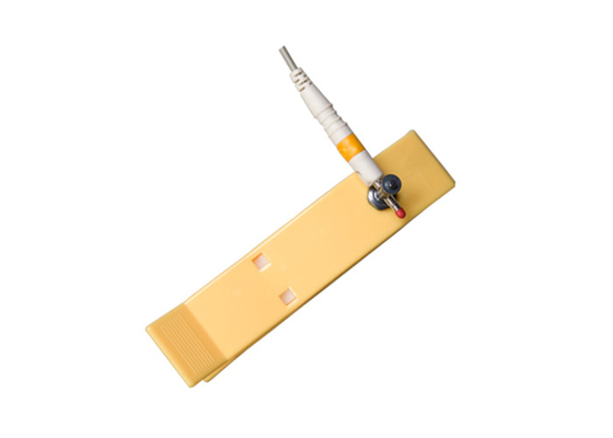 Class II 12 Channel Digital ECG Machine For Windows USB Connection EKG