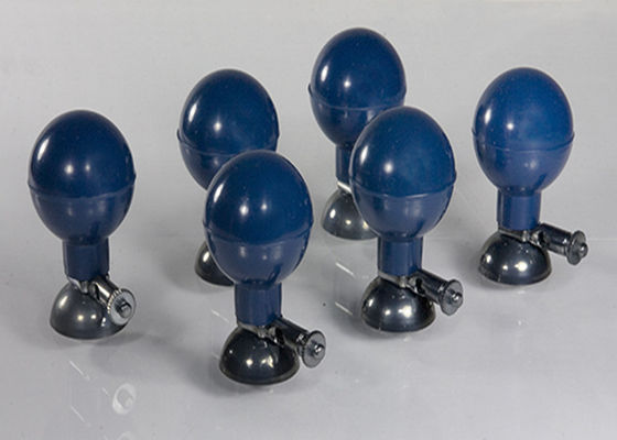 12 channel iPad ECG Machine Wifi ECG Monitoring Device For Home