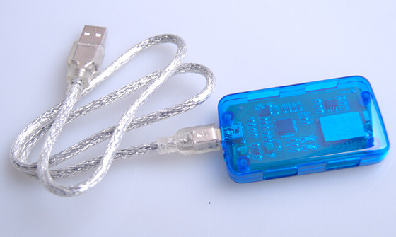 Wireless Smart PC Based ECG Bluetooth Module Device In the Cardio View Market